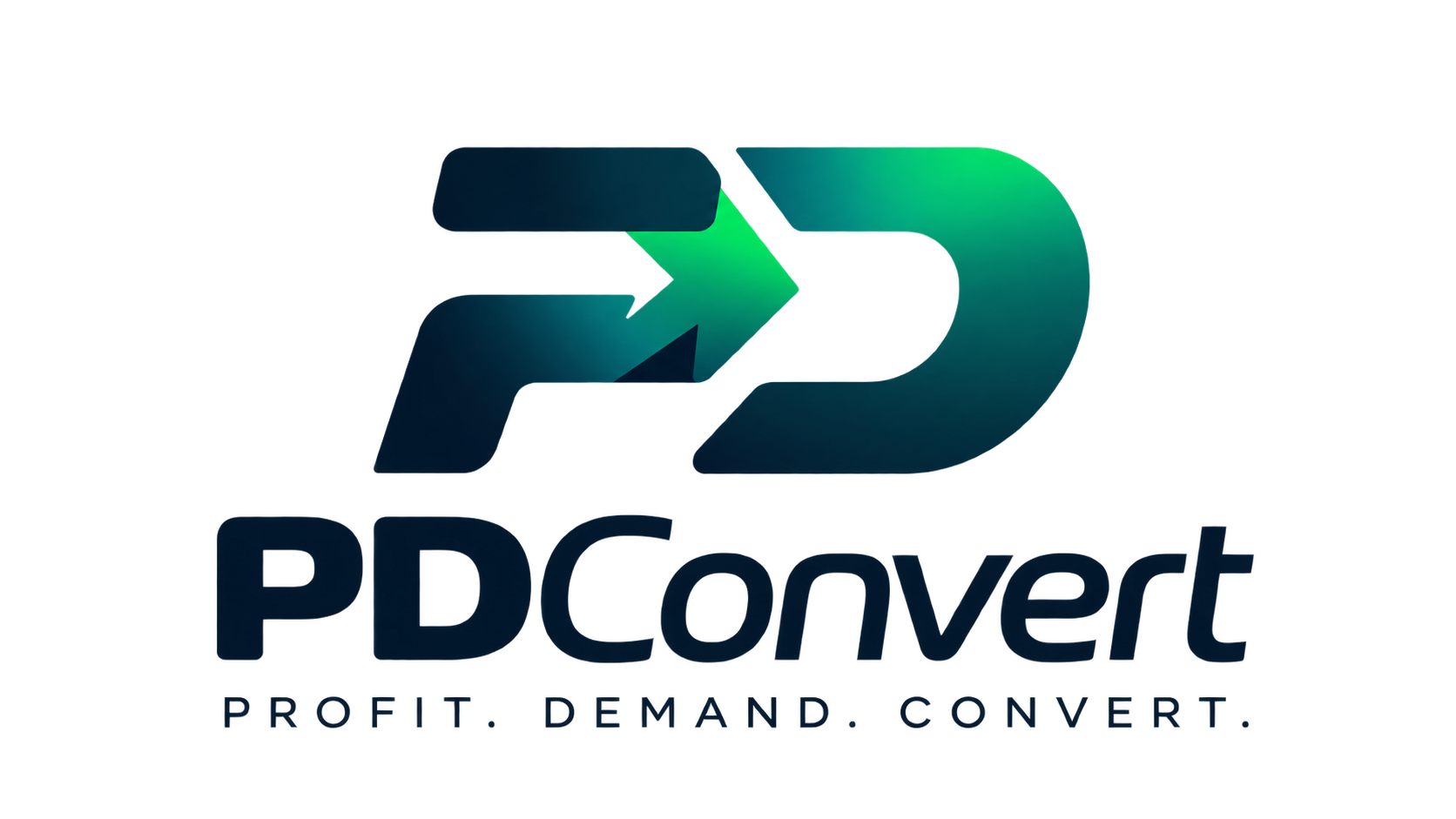 PD Convert